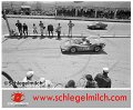 178 Fiat Abarth 2000 S E.Bitter - H.Kellenersn Box Prove (5)